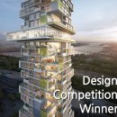 용산-370 이미지