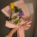 논현2-121 | [결혼준비] 웨딩밴드 투어 내돈내산 계약 후기 | 종로 제이버튼 주얼리, 청담 아크레도, 종로 새미쥬얼리