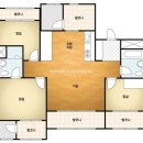 힐스테이트김해 이미지