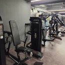 허기짐(HUGGI GYM) | 운동기록 #26 2026년 안산헬스장 등록 허기짐 단기 PT 이벤트