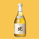 보해양조(주) 장성공장 | 보해양조 상한가 이유 및 향후 전망 그리고 전문가와 증권가 의견