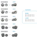 (주)앤디솔루션 이미지