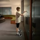 스페이스(Space)&창 | 미술관 전시 엘름그린 &amp; 드라그셋 스페이스 SPACE 관람 후기, 설치미술 하이퍼리얼리즘 조각 전시 서울...