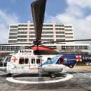 한다리권역 이미지