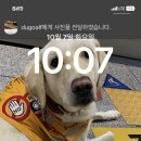 콜드브루7