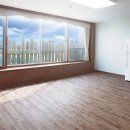 노벰버리조트 이미지