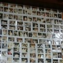 박창우소백산왕소금구이 이미지