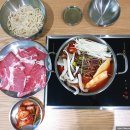 가담샤브칼국수
