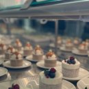 영종축산 이미지