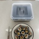 아기사랑 | 나주 산후도우미 후기, 아기 사랑하는 마음부터 육아 노하우까지