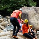 지리산거림계곡 이미지