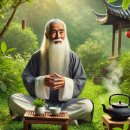 일산한의원 이미지