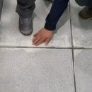 한성목욕탕 이미지