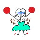 문작가의카페