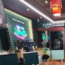 도야짬뽕 광주조선대점 이미지