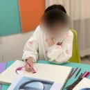 와부초등학교 이미지