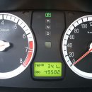 대경경정비 이미지