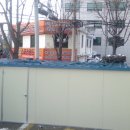 광주011 이미지