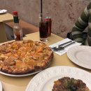하대원동 124-15 | 24년 4,5,6,7월 맛집