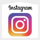 중흥마을주공경로당 | 양주 덕정주공1단지 인테리어 33평 전체리모델링-회정점