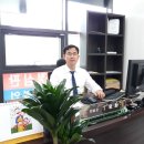 산재 행정사사무소 이미지