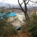 구이농협덕천지점 이미지