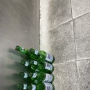 강씨횟집 - 창원시 성산구 삼귀로 373-17 | 강씨횟집