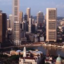 메디세이브(MEDISAVE) 이미지