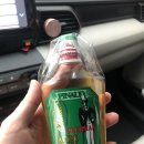 설 grooming | 클럽맨피노드 에프터쉐이브 올리브영에서 직접 구매한 후기