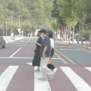 동서건축 이미지
