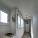 영동비치 이미지