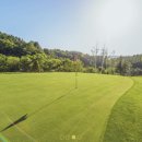 (주)휴스테이 이미지