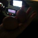 세븐일레븐영천완산스타점 이미지