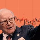 덕평 자동차정비 이미지