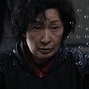 Ryu P.T 이미지
