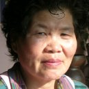 상록목장 이미지