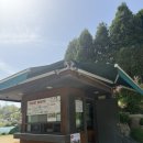 경산공룡박물관(휴관) | 남양주 아이랑 가볼만한곳｜다산 근처 공룡박물관 미호박물관 다녀왔어요