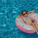 송산사우나 이미지