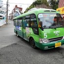 영도구-5 이미지