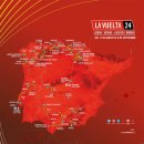 에스파냐 이미지