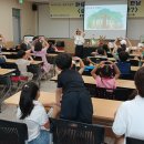 영암도서관 이미지