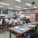 서양화중급 이미지