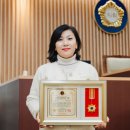 나눔의원 이미지