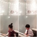 유일피아노교실