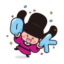 놀이랑 과학실험실 이미지