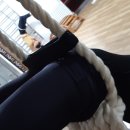 마로힐링요가아쉬람 이미지