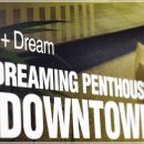 컴퓨터활용능력(자격증) 이미지