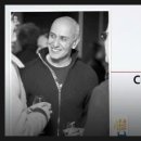 아크라컴퍼니 이미지