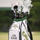 PGA골프클럽 이미지