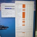 킹PC | 민티져 공동구매 조립PC 후기｜라이젠5 9600 + RTX 5060 구성 솔직 리뷰